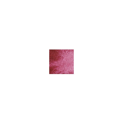 Daniel Smith, Watercolor, Art & School, Extra Fine, 15ml, 46007, Bordeaux